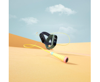 Xiaomi Mi Band 5 czarny - 578716 - zdjęcie 13